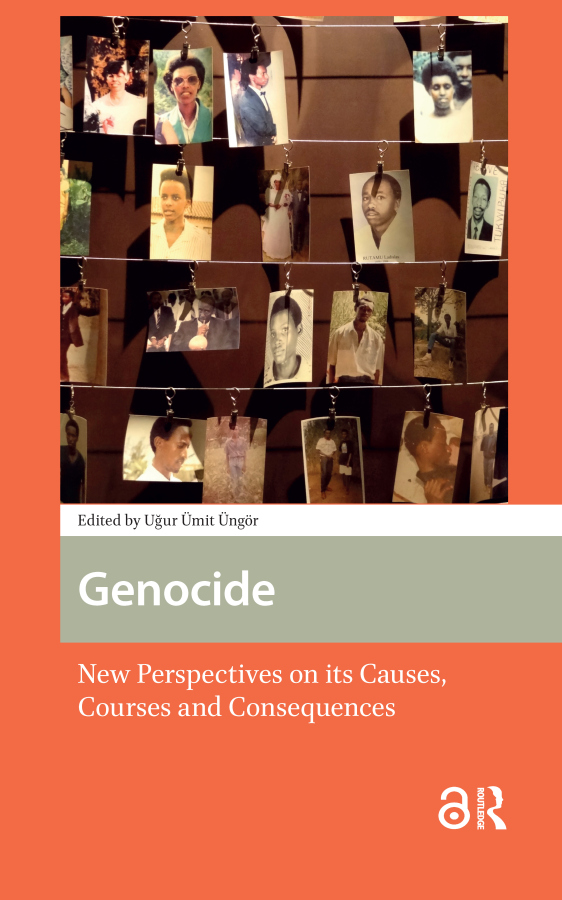Genocide