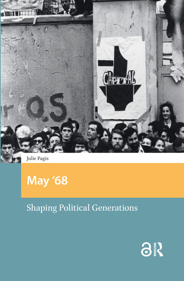 May '68