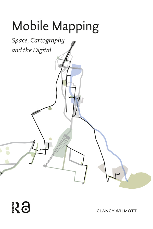 Mobile Mapping