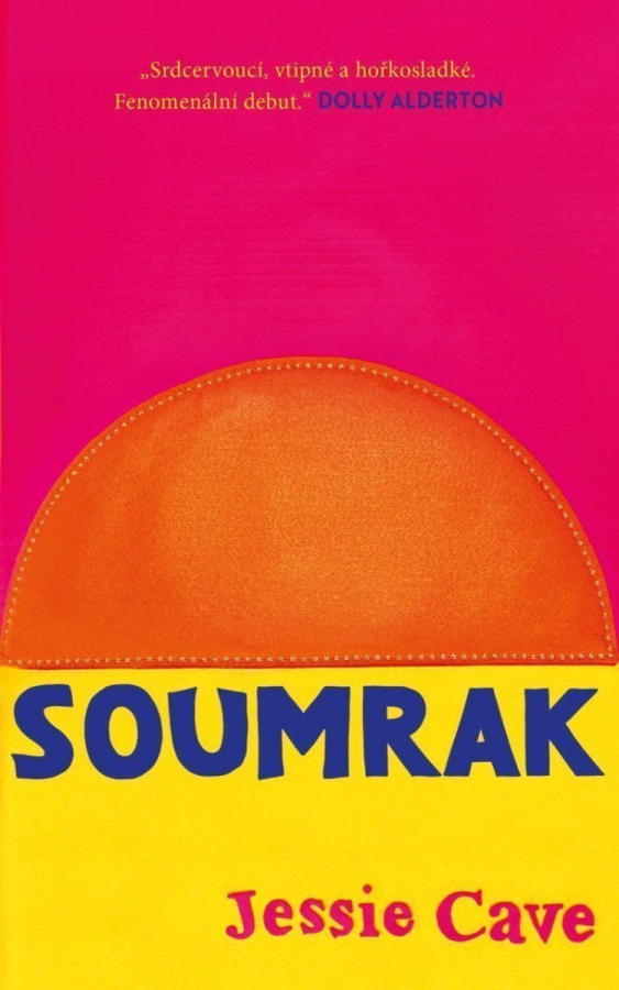 Soumrak