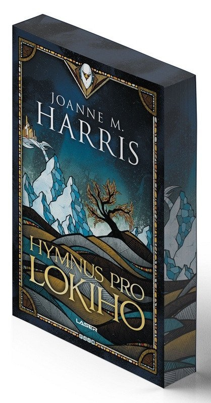 Hymnus pro Lokiho