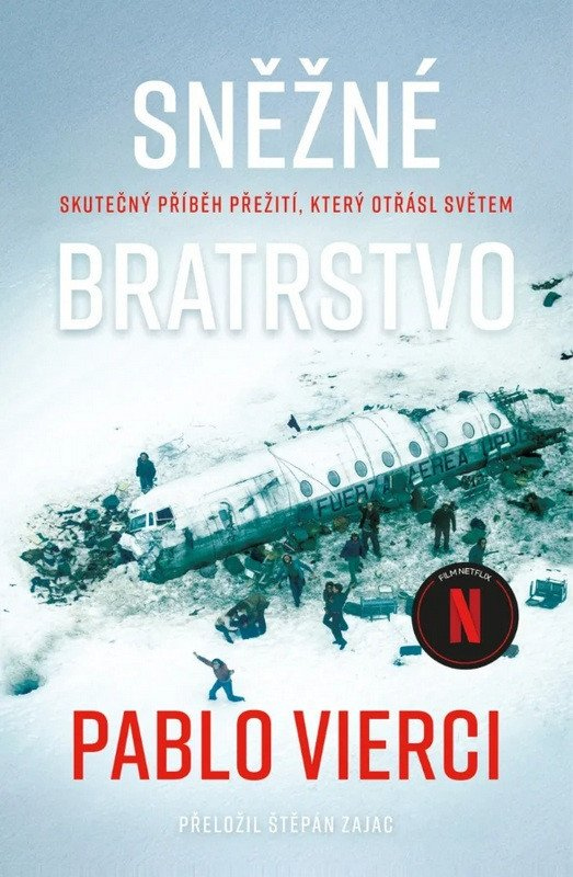 Sněžné bratrstvo