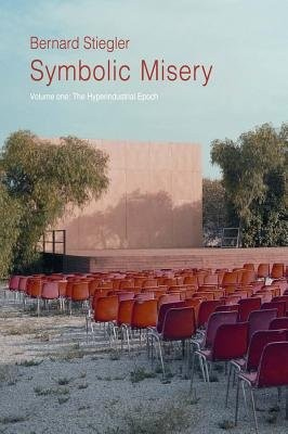 Symbolic Misery, Volume 1, The Hyperindustrial Epoch