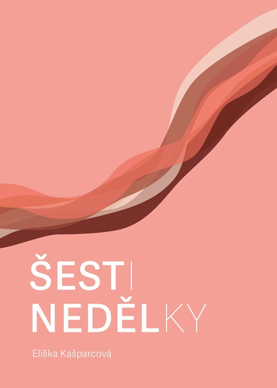Šestinedělky