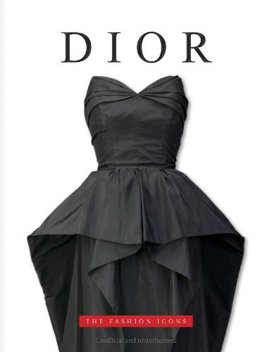 Dior - Fashion Icon