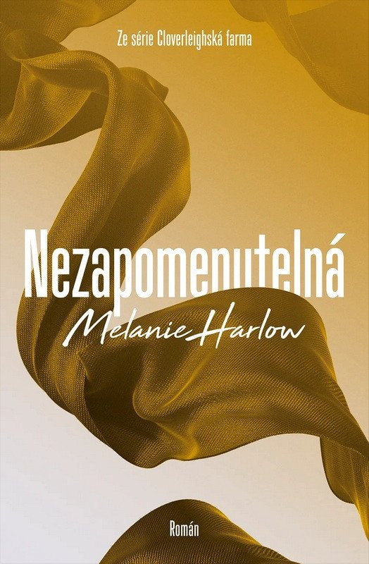 Nezapomenutelná