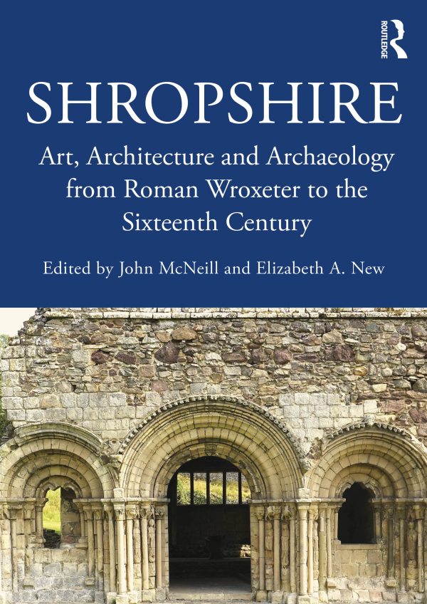 Shropshire