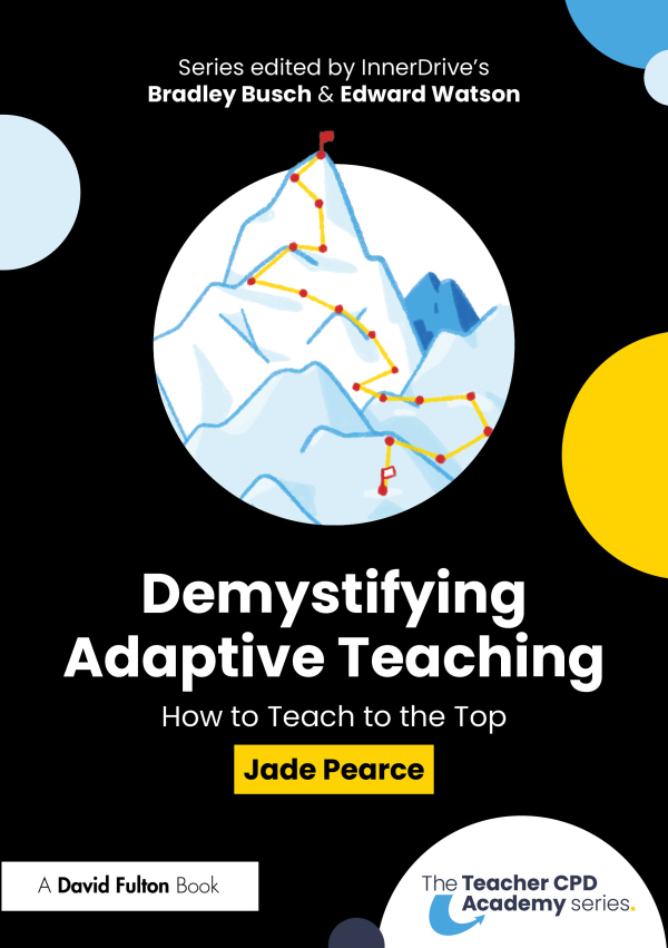 Demystifying Adaptive Teaching