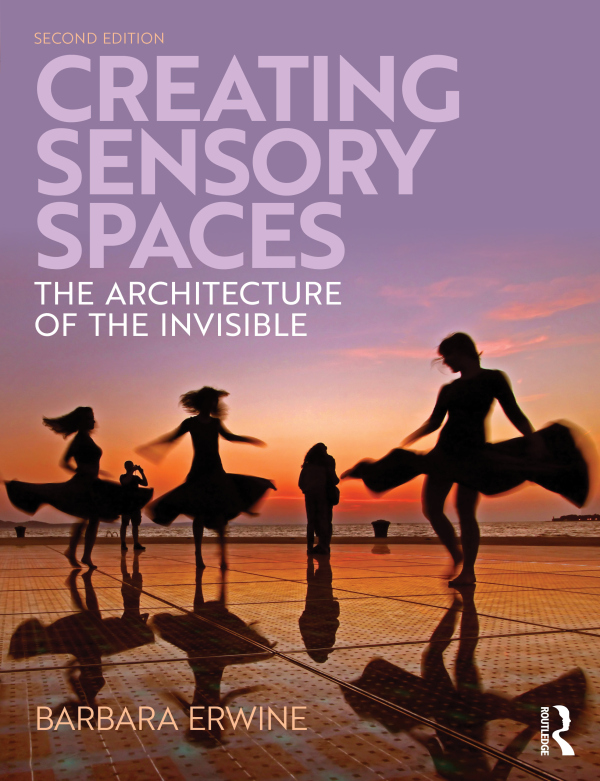 Creating Sensory Spaces