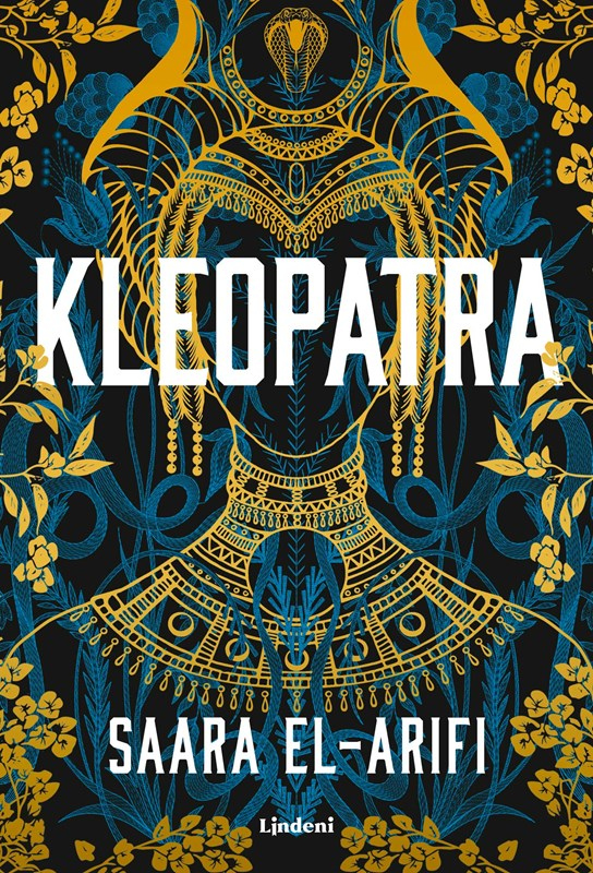 Kleopatra
