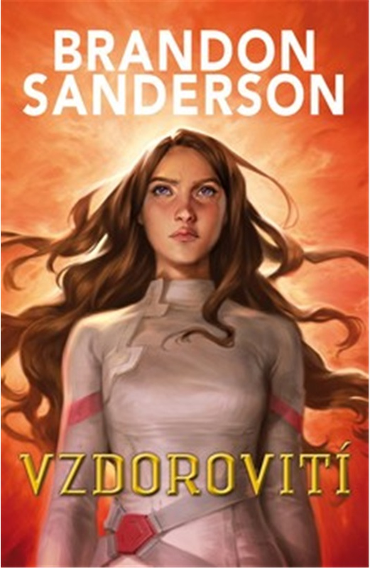 Vzdorovití