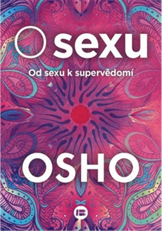 O sexu