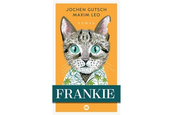 Frankie