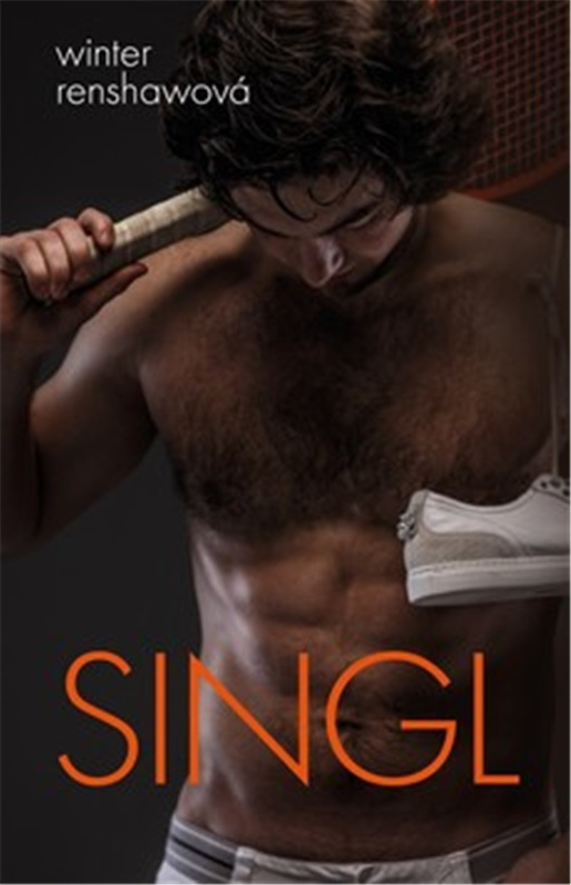 Singl