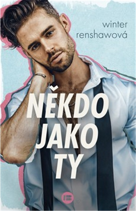 Někdo jako ty