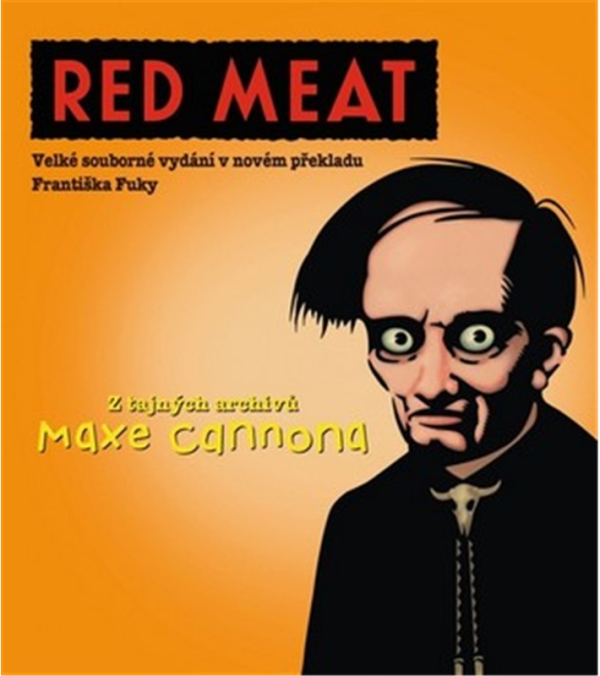 Red Meat