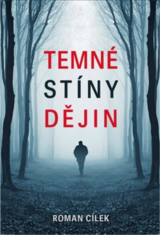 Temné stíny dějin