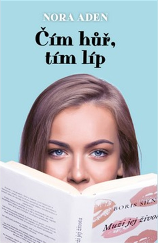 Čím hůř, tím líp