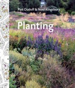 Planting, A New Perspective