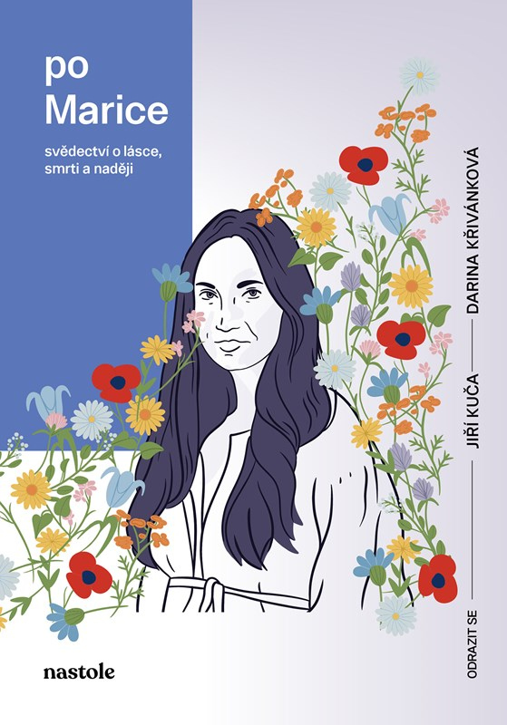 Po Marice