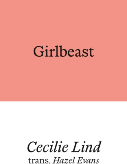 Girlbeast