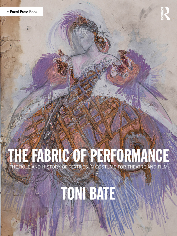 Fabric of Performance