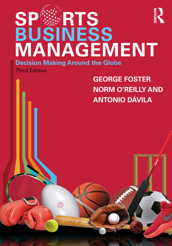 Sports Business Management