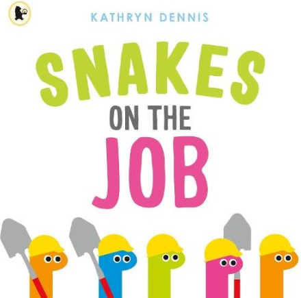 Snakes on the Job