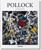 Pollock
