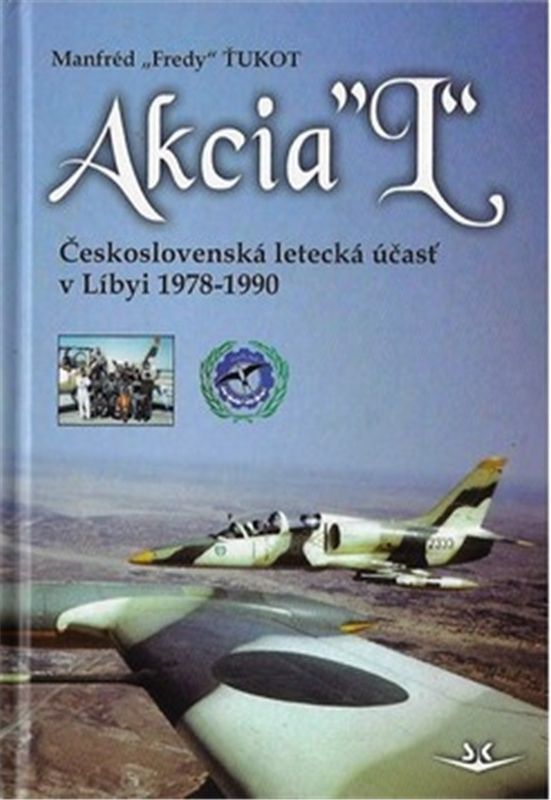 Akcia “L“