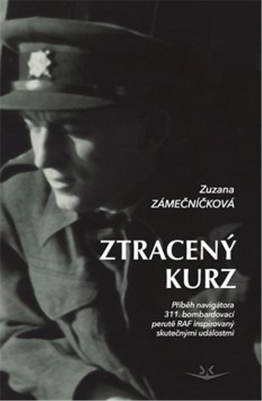 Ztracený kurz