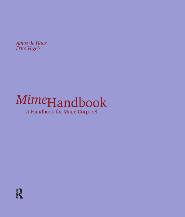 Mime Handbook