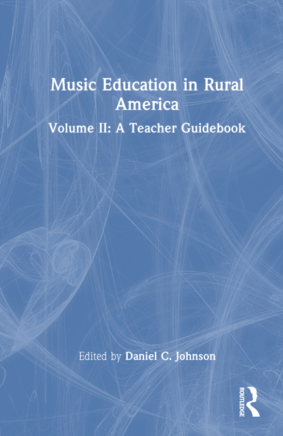 Music Education in Rural America