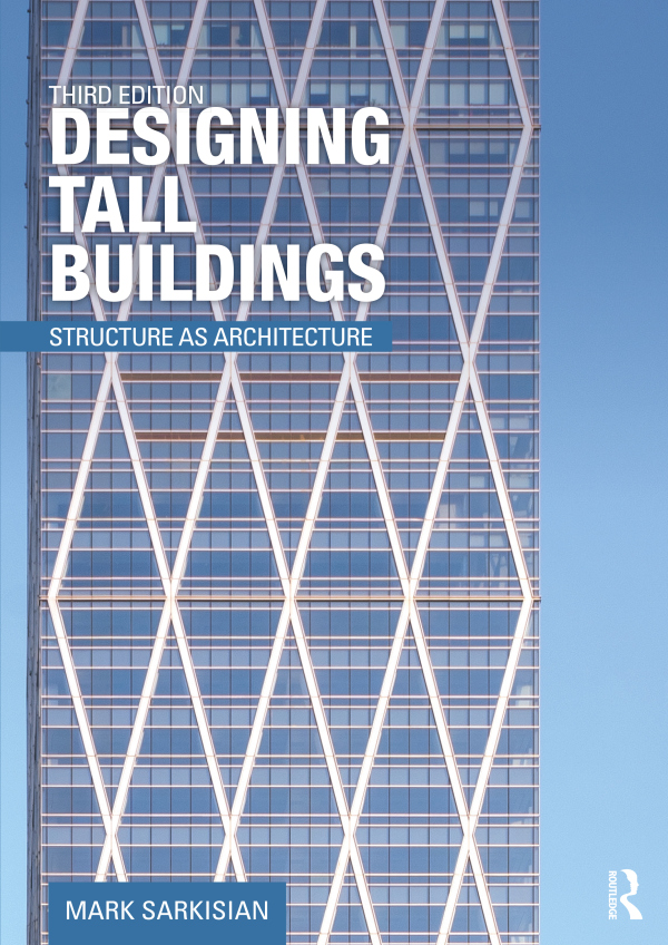 Designing Tall Buildings