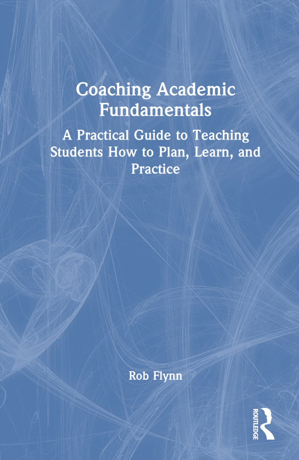 Coaching Academic Fundamentals
