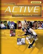ACTIVE SKILLS FOR READING INTRO TEXT