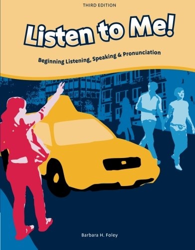 LISTEN TO ME TEXT