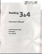 TAPESTRY READING 3 TEXT