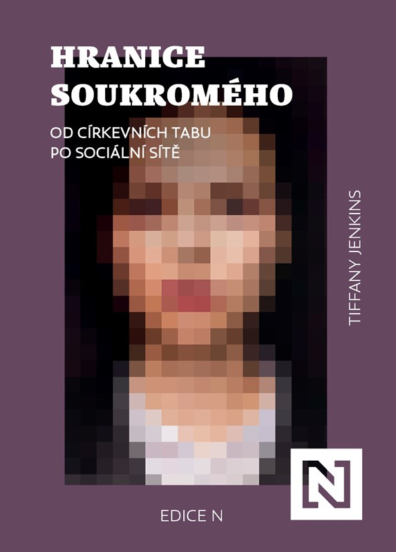 Hranice soukromého