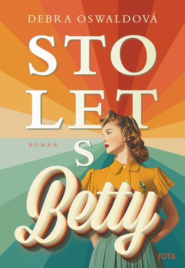 Sto let s Betty