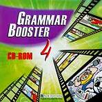 GRAMMAR BOOSTER 4 CD-ROM