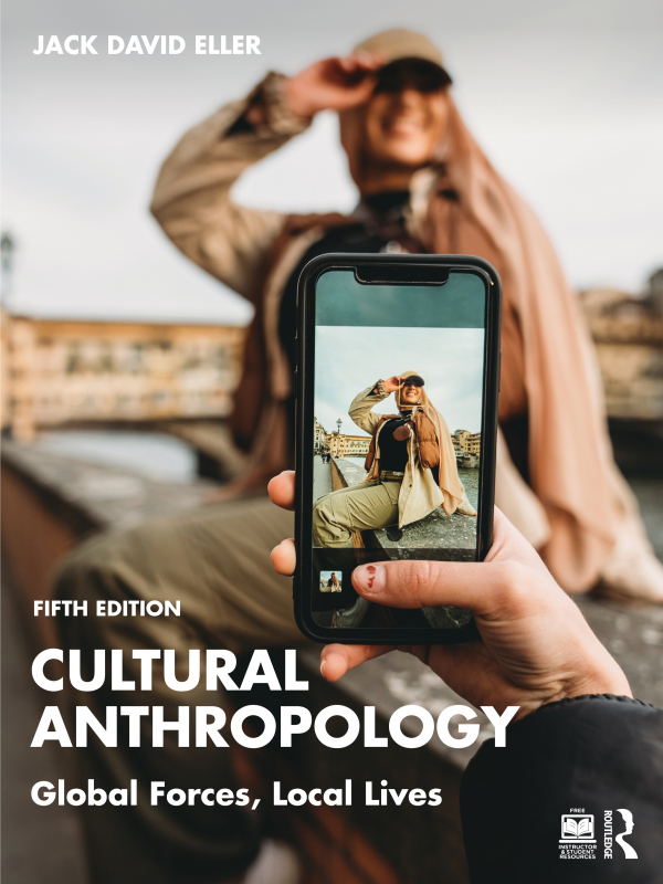 Cultural Anthropology