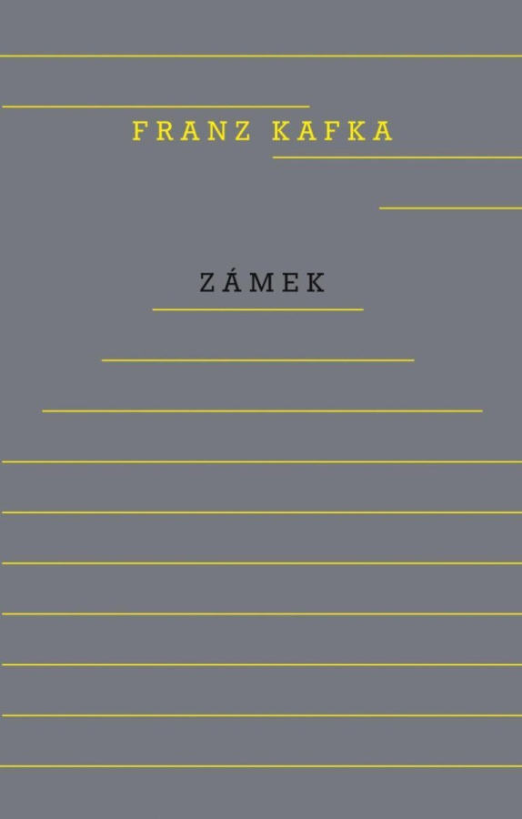 Zámek