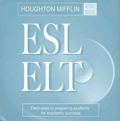 COLLEGE ORAL COMMUNICATION 2 AUDIO CD