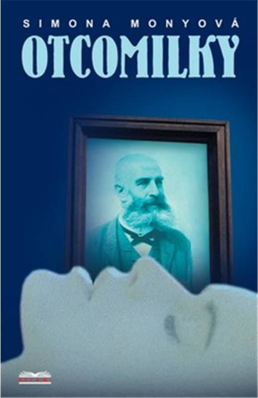 Otcomilky - 2. vydání