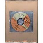 GO FOR IT 1 – 2 EXAMVIEW CD-ROM
