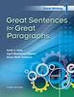GREAT WRITING 1 EXAMVIEW CD-ROM