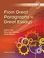 GREAT WRITING 3 CLASS PRESENTATION CD-ROM