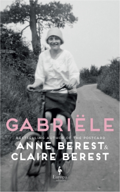 Gabriele
