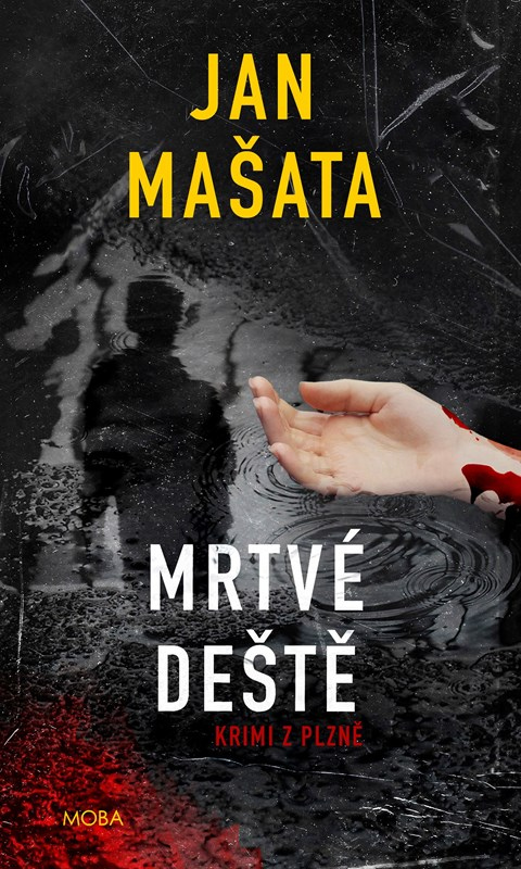 Mrtvé deště